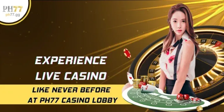 Roulette Đa Dạng