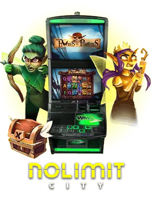 Ưu điểm thương hiệu 123dzo chính thức