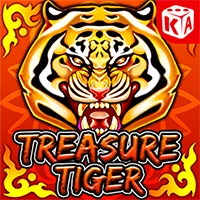 Đá gà 123dzo chính thức