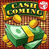 Nổ hũ và bắn cá 123dzo chính thức