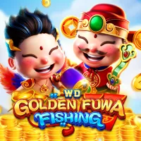 Cá cược thể thao 123dzo chính thức
