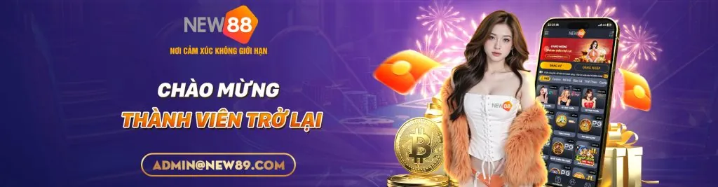 Ưu đãi VIP và khách hàng thân thiết 123dzo chính thức