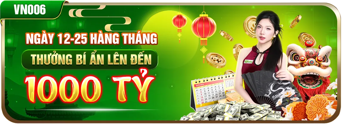 Đội ngũ hỗ trợ khách hàng chuyên nghiệp của 123dzo chính thức