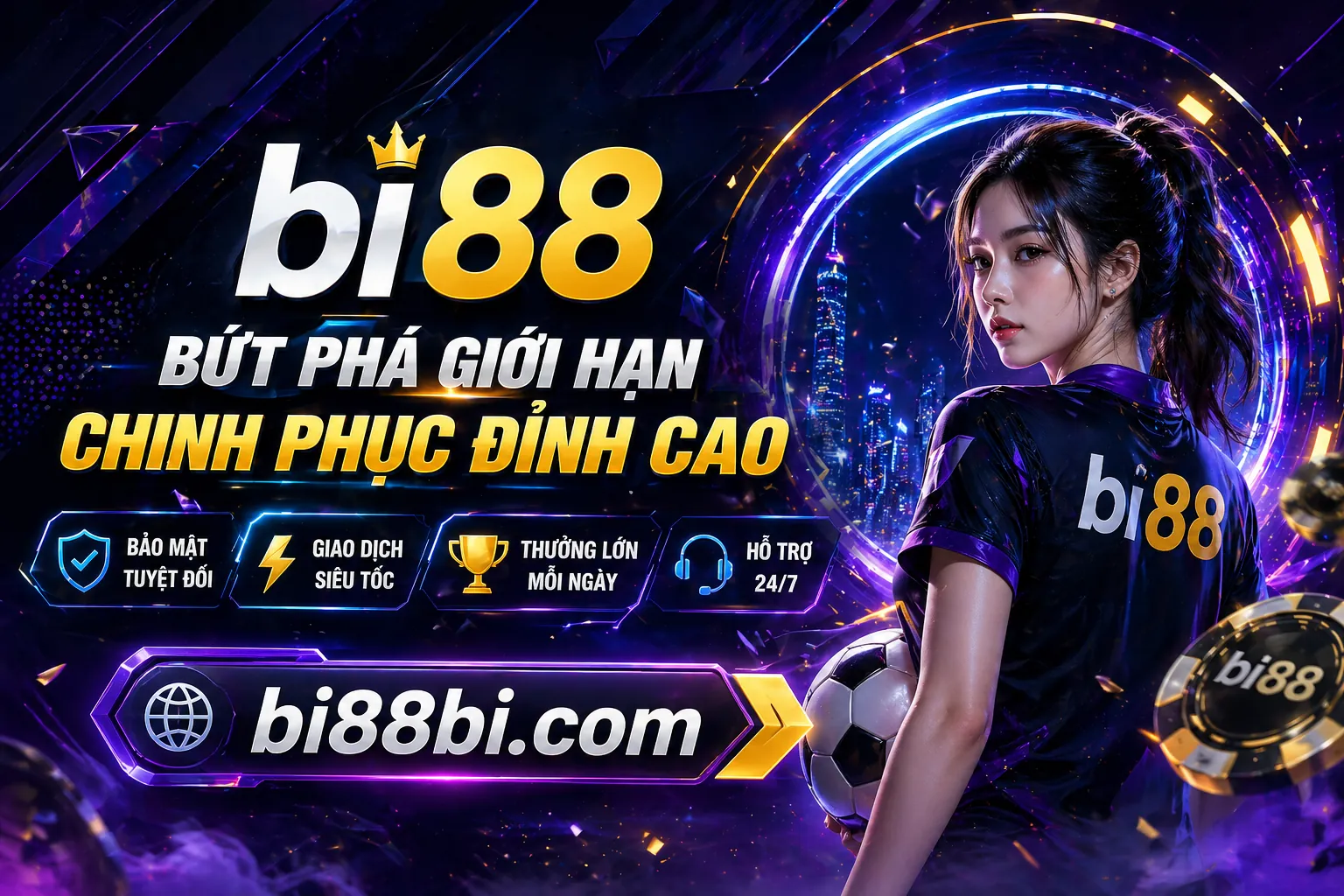 Banner ưu đãi độc quyền 123dzo chính thức 2026