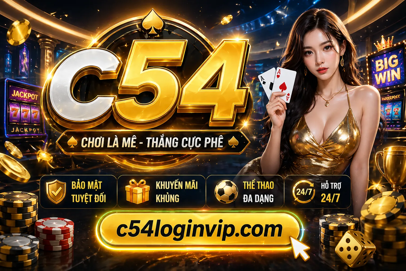 Hình ảnh chào mừng đăng ký 123dzo chính thức