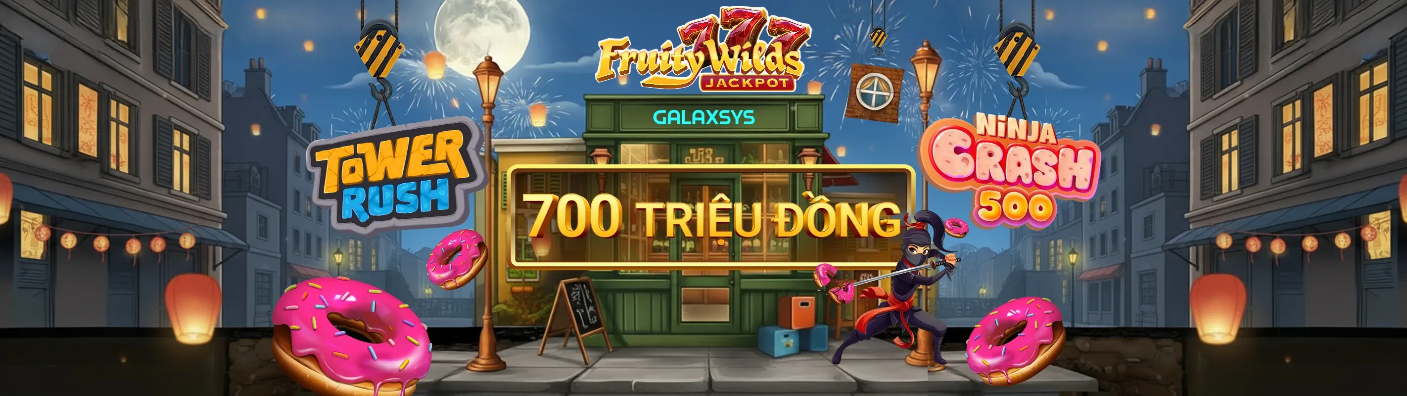 Sòng bạc trực tuyến 123dzo chính thức 2026 với các trò chơi hấp dẫn