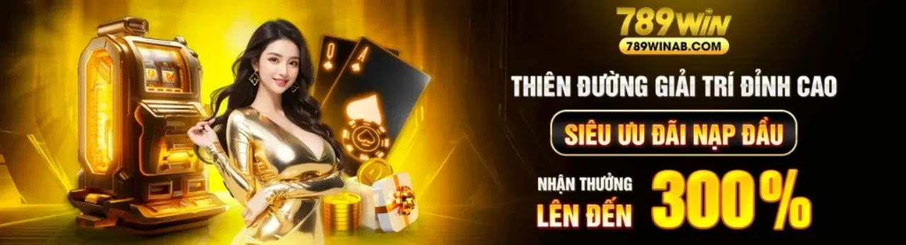 Các chương trình khuyến mãi độc quyền tại 123DZO chính thức