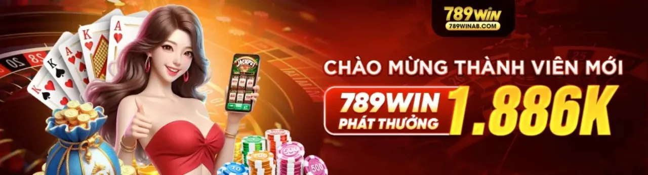 Hướng dẫn tân thủ 123dzo chính thức 2026