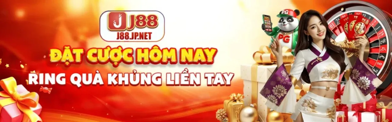Khuyến mãi chào mừng thành viên mới 123DZO