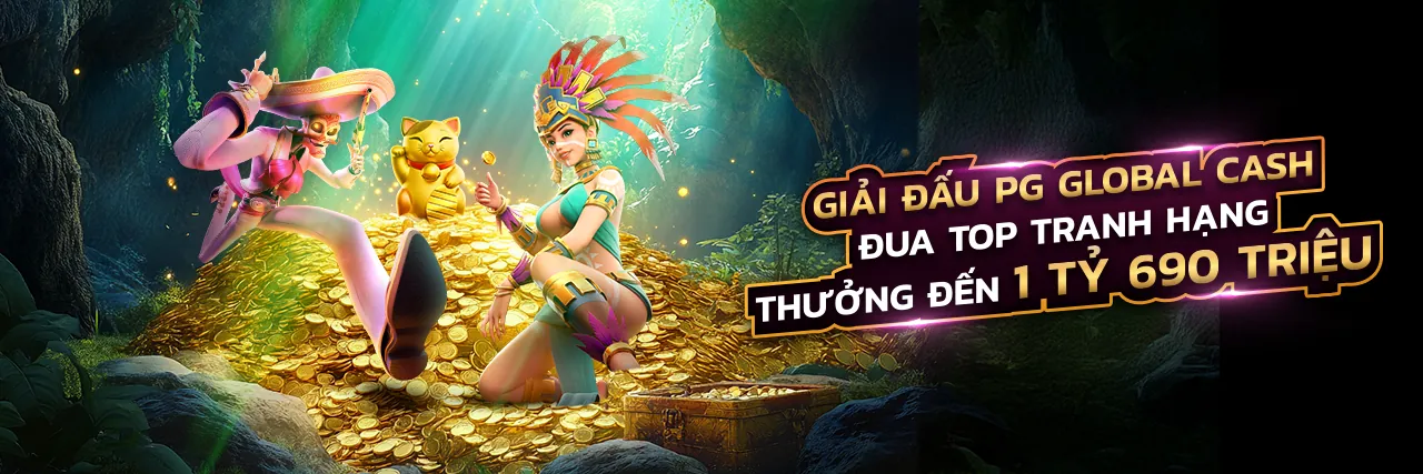 Các phương thức thanh toán an toàn và đa dạng tại 123dzo chính thức
