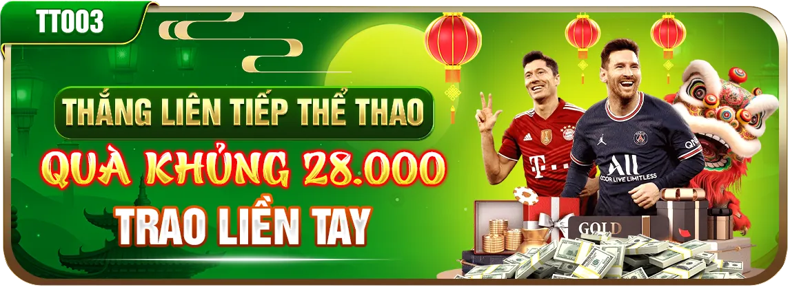 Biểu tượng tuân thủ GDPR với khóa bảo mật và logo 123dzo chính thức