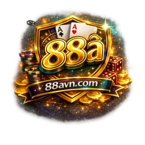 Bắn Cá 123dzo