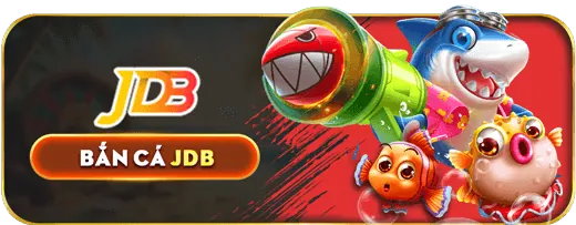 Chiến lược cá cược hiệu quả