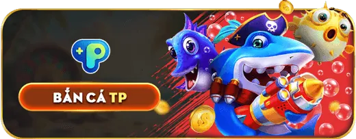 Giới hạn nạp rút tiền tại 123dzo chính thức