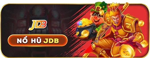 Đa dạng trò chơi tại 123dzo chính thức