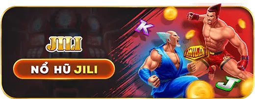 Nền tảng bảo mật 123dzo chính thức