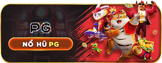 Đánh giá game nổ hũ mới