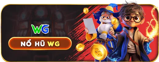 Khuyến mãi hấp dẫn tại 123dzo chính thức