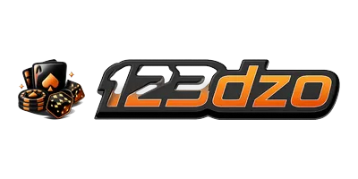 123dzo chính thức