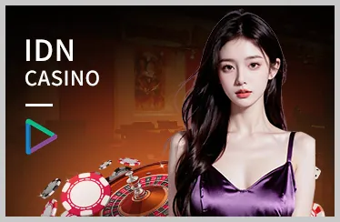 Ứng dụng casino 123dzo chính thức trên điện thoại