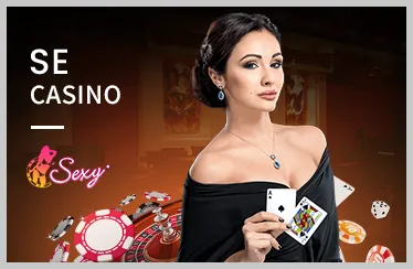 Slot Games & Nổ Hũ 123dzo