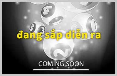 Các loại máy đánh bạc đa dạng