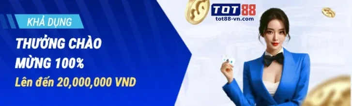 Ưu đãi máy đánh bạc 123dzo chính thức