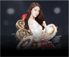 Hướng dẫn chơi slot game