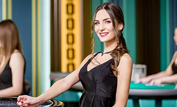 Nền tảng cá cược uy tín 123DZO Chính Thức