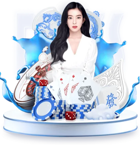 Casino Trực Tuyến 123dzo